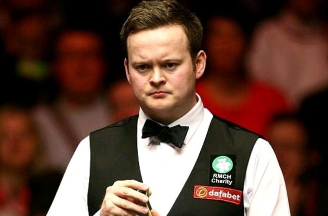 25赛季客 25赛季客