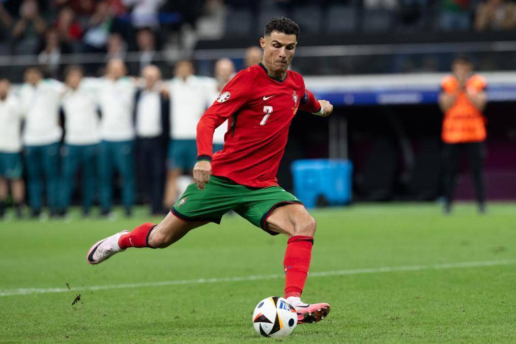 都至关重要 都至关重要