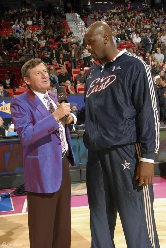 的拦截来化 的拦截来化