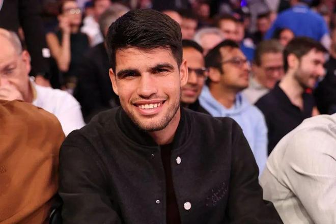 样显示了埃 样显示了埃