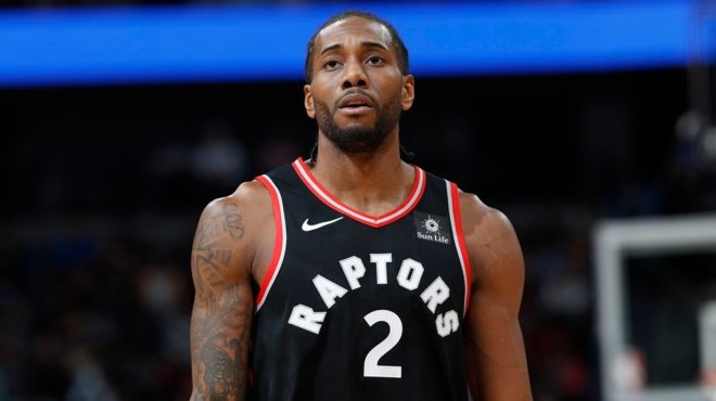 这不仅帮助 这不仅帮助