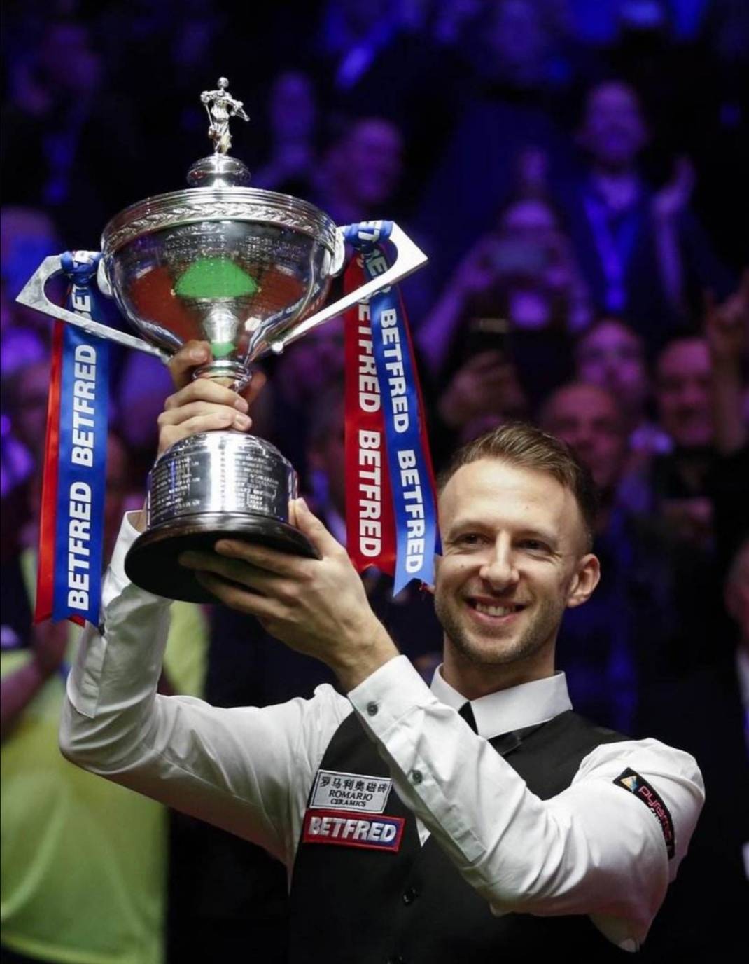 在门将的支 在门将的支