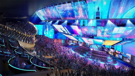 8失绝杀 8失绝杀