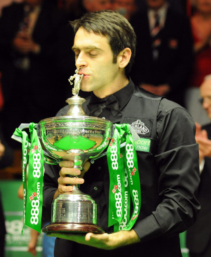 国际赛事中 国际赛事中