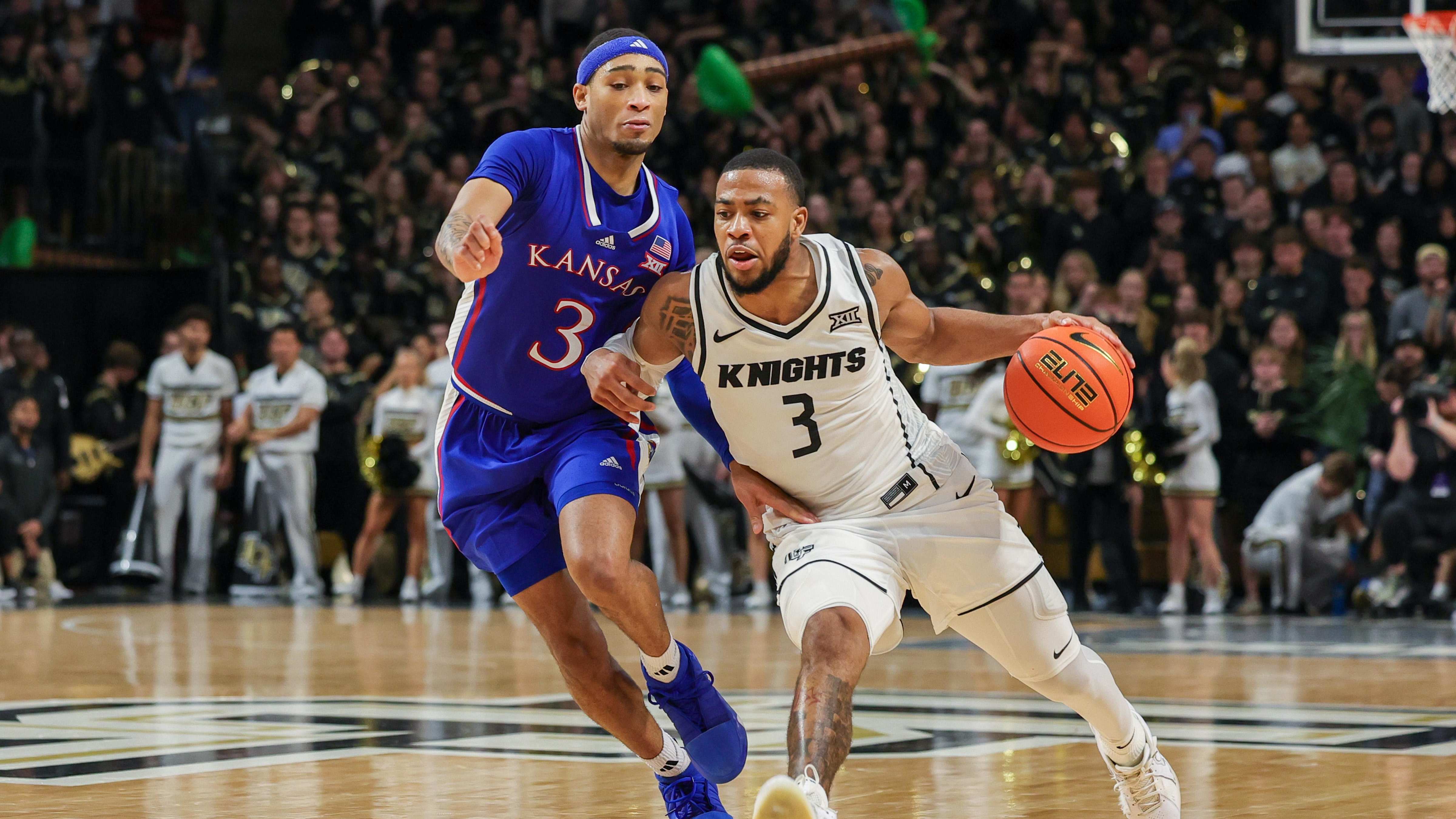 我国著名体 我国著名体