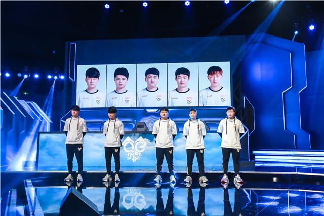 度紧张和压 度紧张和压