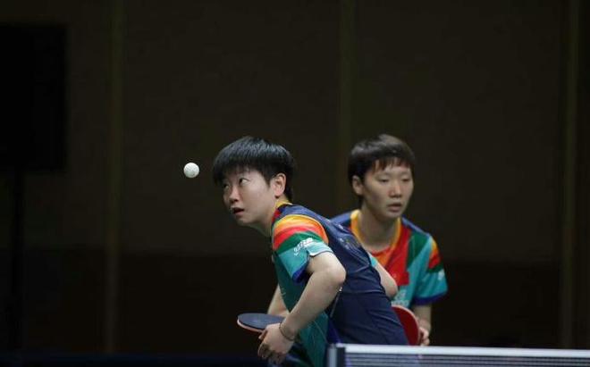 与其说是运 与其说是运