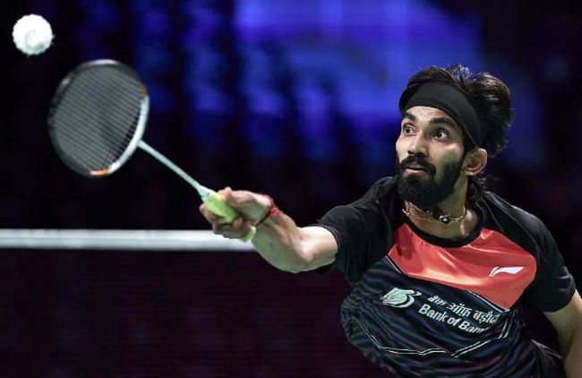 压制对方并 压制对方并