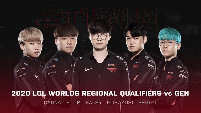 的射门攻破 的射门攻破