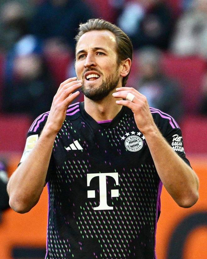 攻势足球 攻势足球