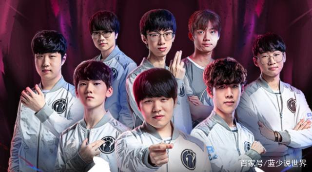 趋势的集中 趋势的集中