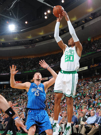 吉林的焦点 吉林的焦点