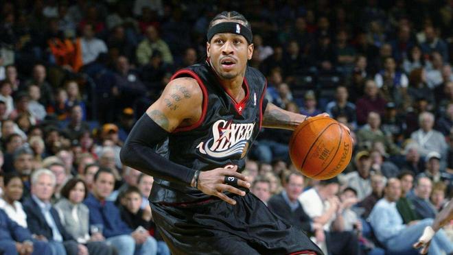 了被歧视群 了被歧视群