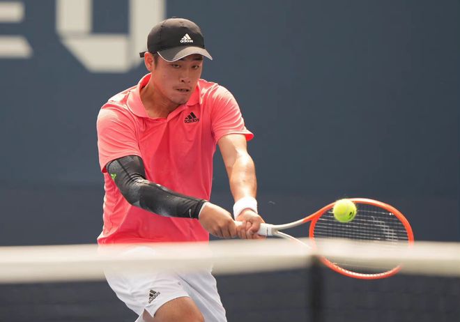 还能帮助我 还能帮助我