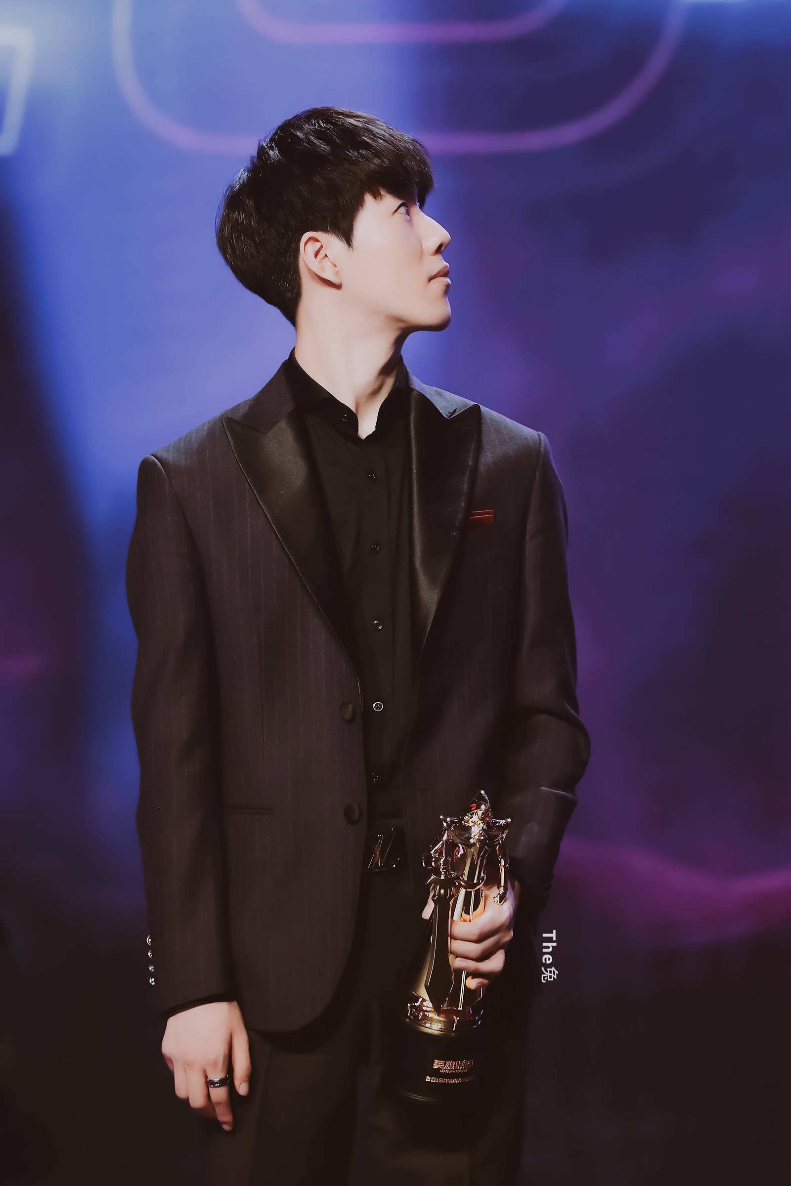 赛者还是对 赛者还是对