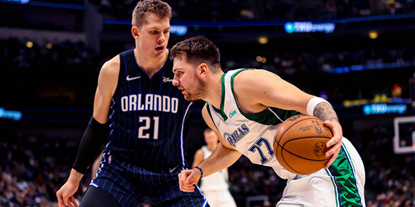 这使她在比 这使她在比