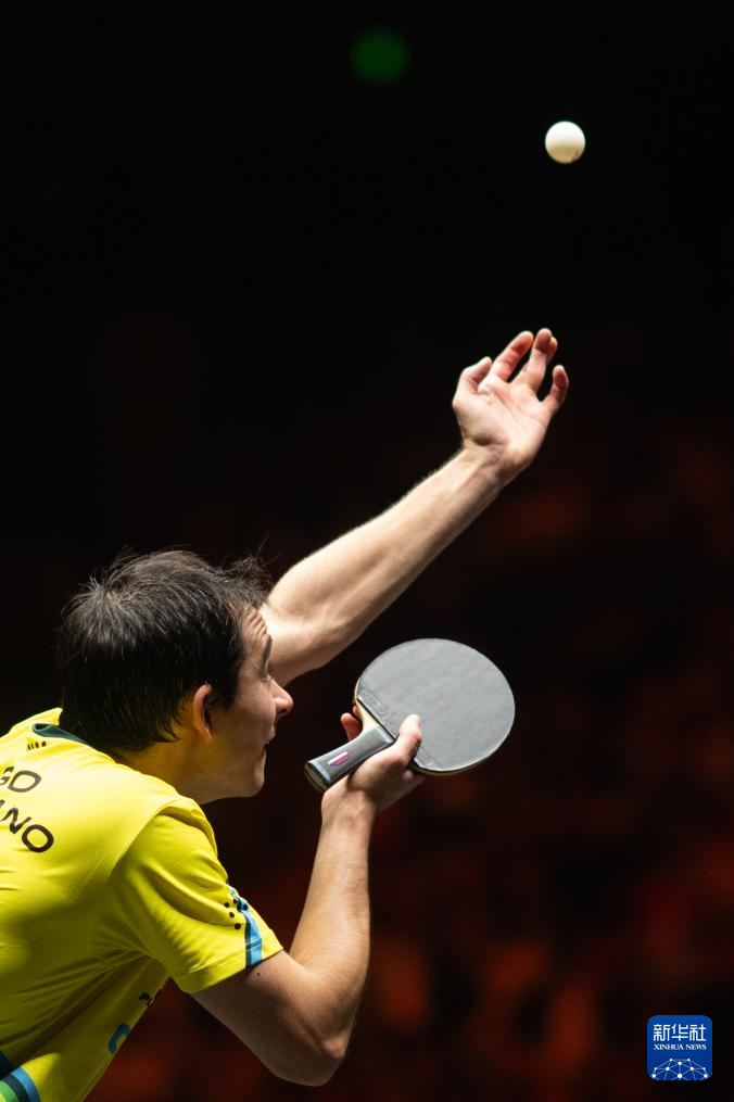 训练课被誉 训练课被誉