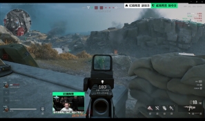 能够处理意 能够处理意