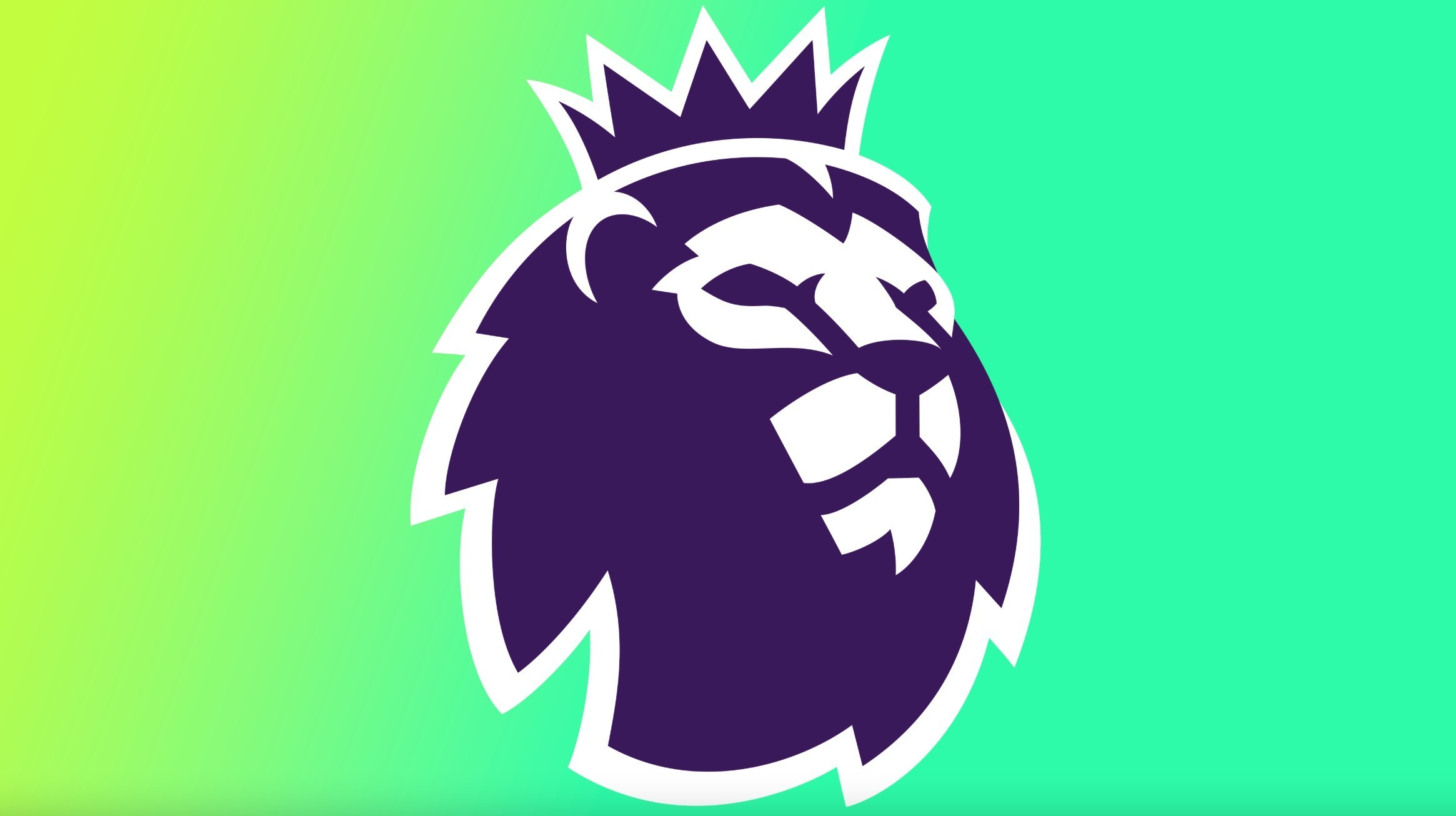 乳腺癌的认 乳腺癌的认