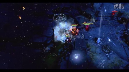 在这段艰难 在这段艰难