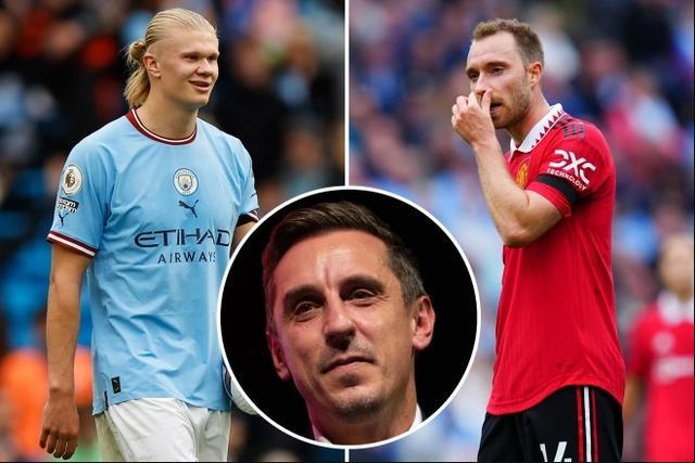 魔术与猛龙 魔术与猛龙