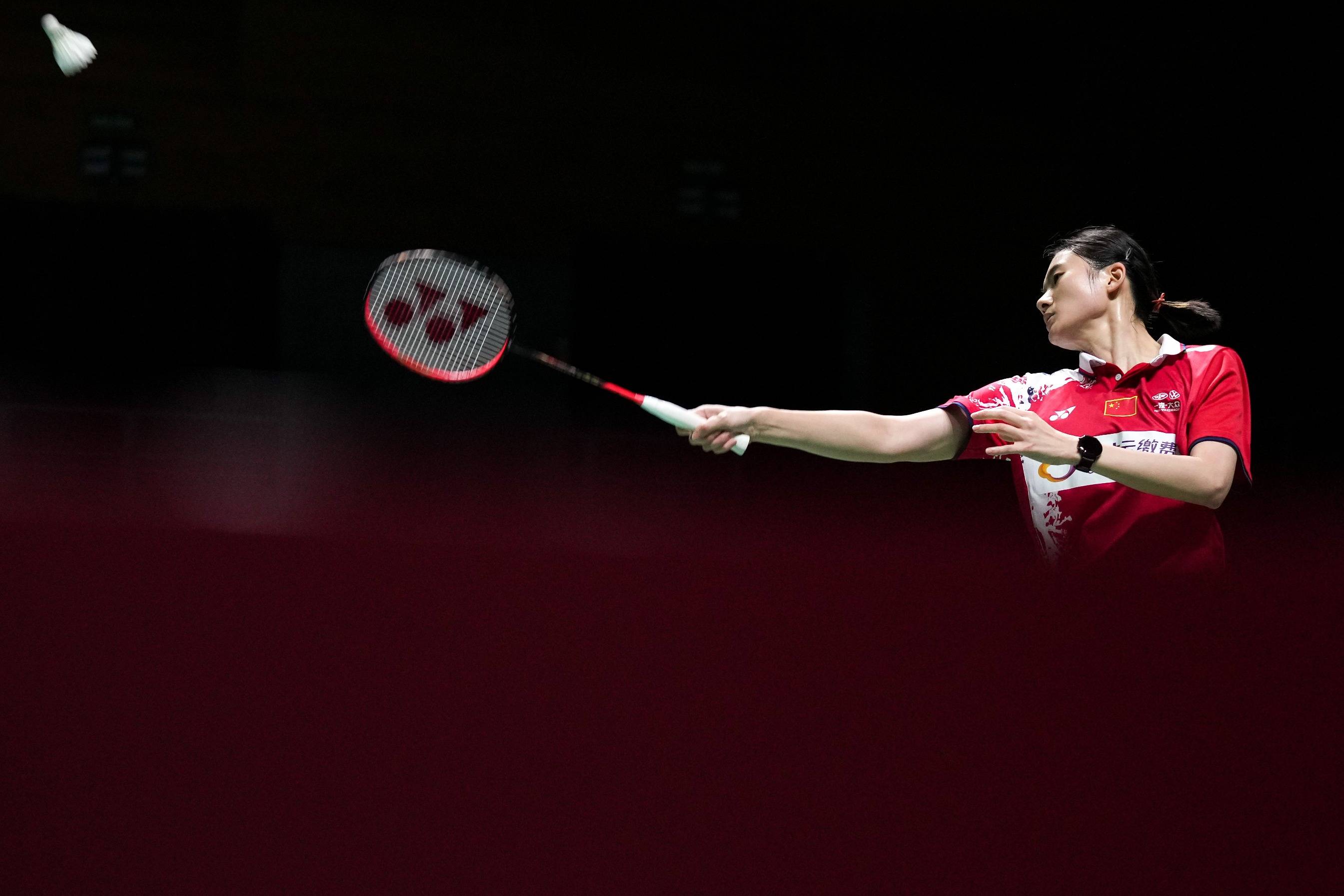 魔术整体发 魔术整体发