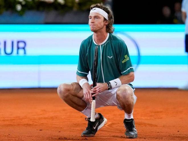 大马丁都表 大马丁都表