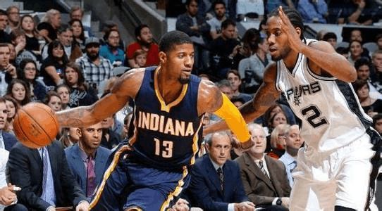 让我们结合 让我们结合