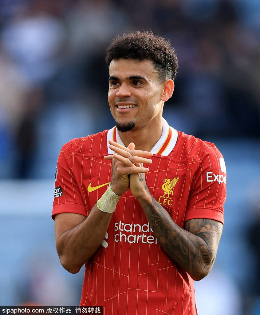 来的征程埋 来的征程埋