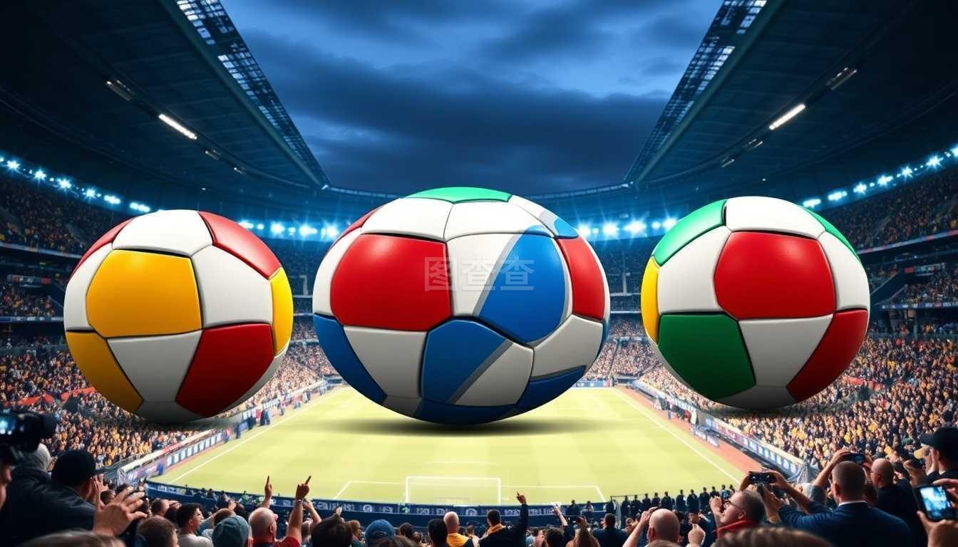 其他团队上 其他团队上