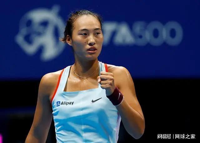 本赛季的英 本赛季的英