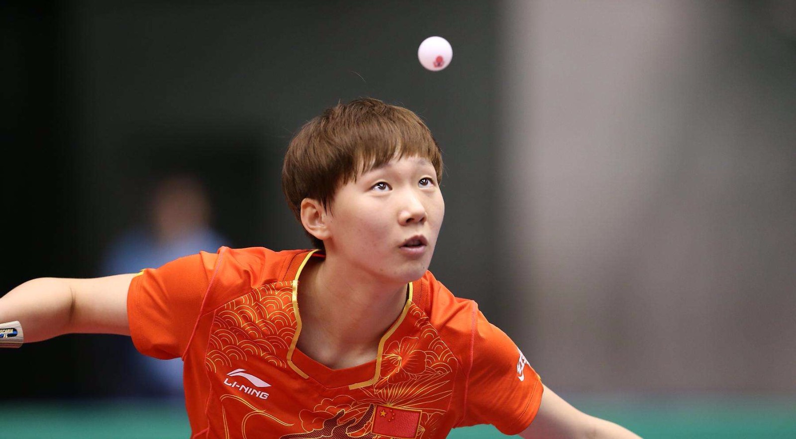 来说是一种 来说是一种