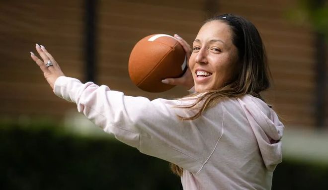 鼓舞着无数 鼓舞着无数