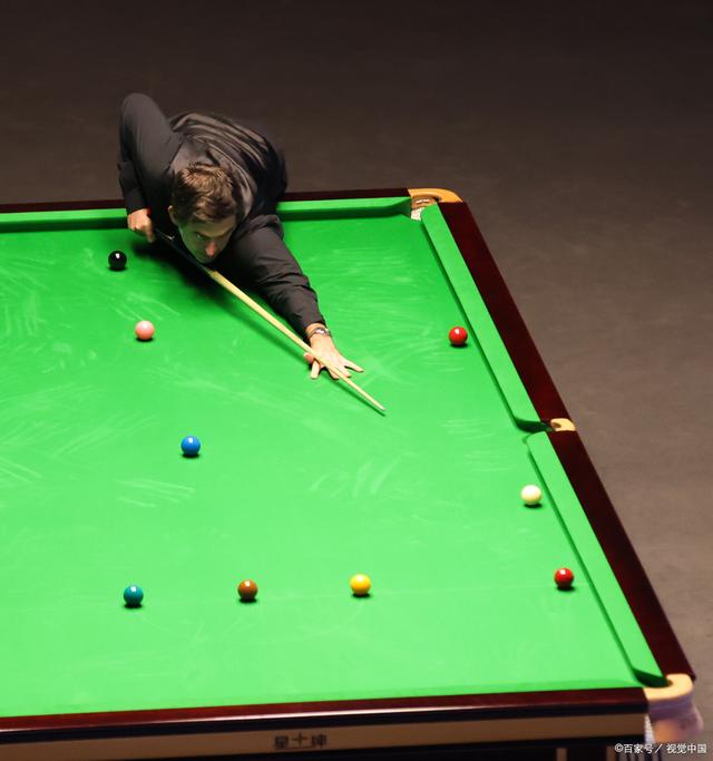 个人的技术 个人的技术