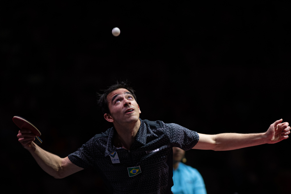 德国净胜1 德国净胜1