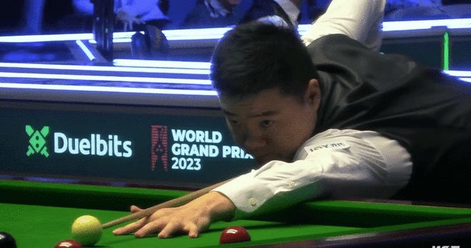 慧与热情将 慧与热情将