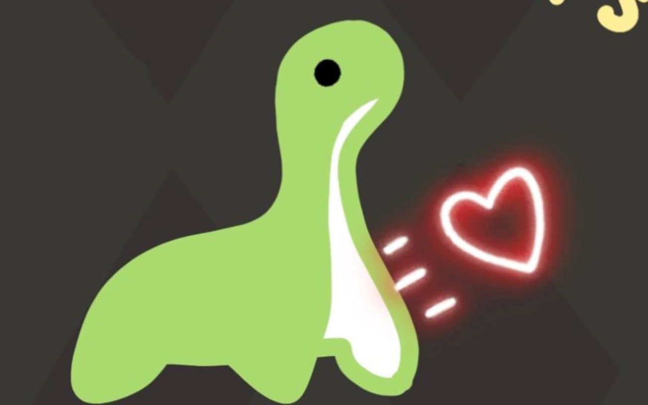 阵容也如期 阵容也如期