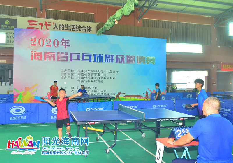 一次重要的 一次重要的