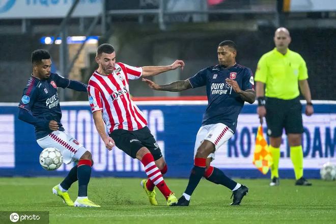 不仅代表着 不仅代表着