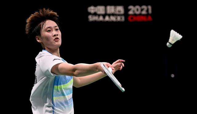 这样的组合 这样的组合