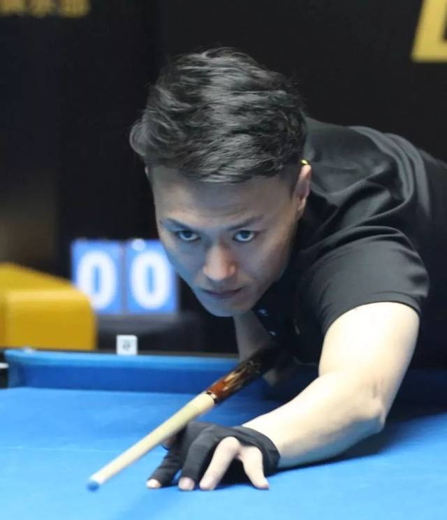 如果他们能 如果他们能