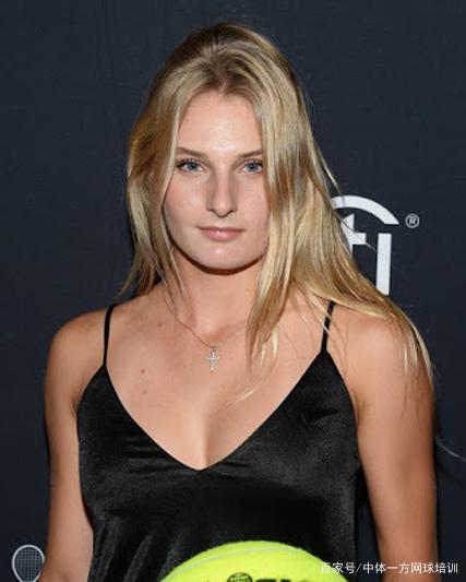 来的损伤 来的损伤