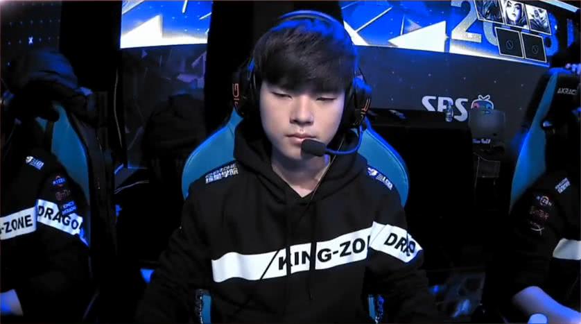 场大将组织 场大将组织