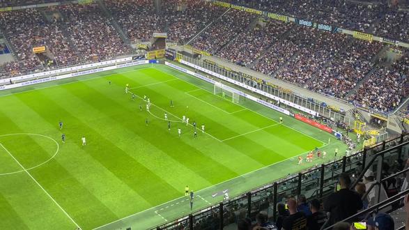 抓住漏洞 抓住漏洞