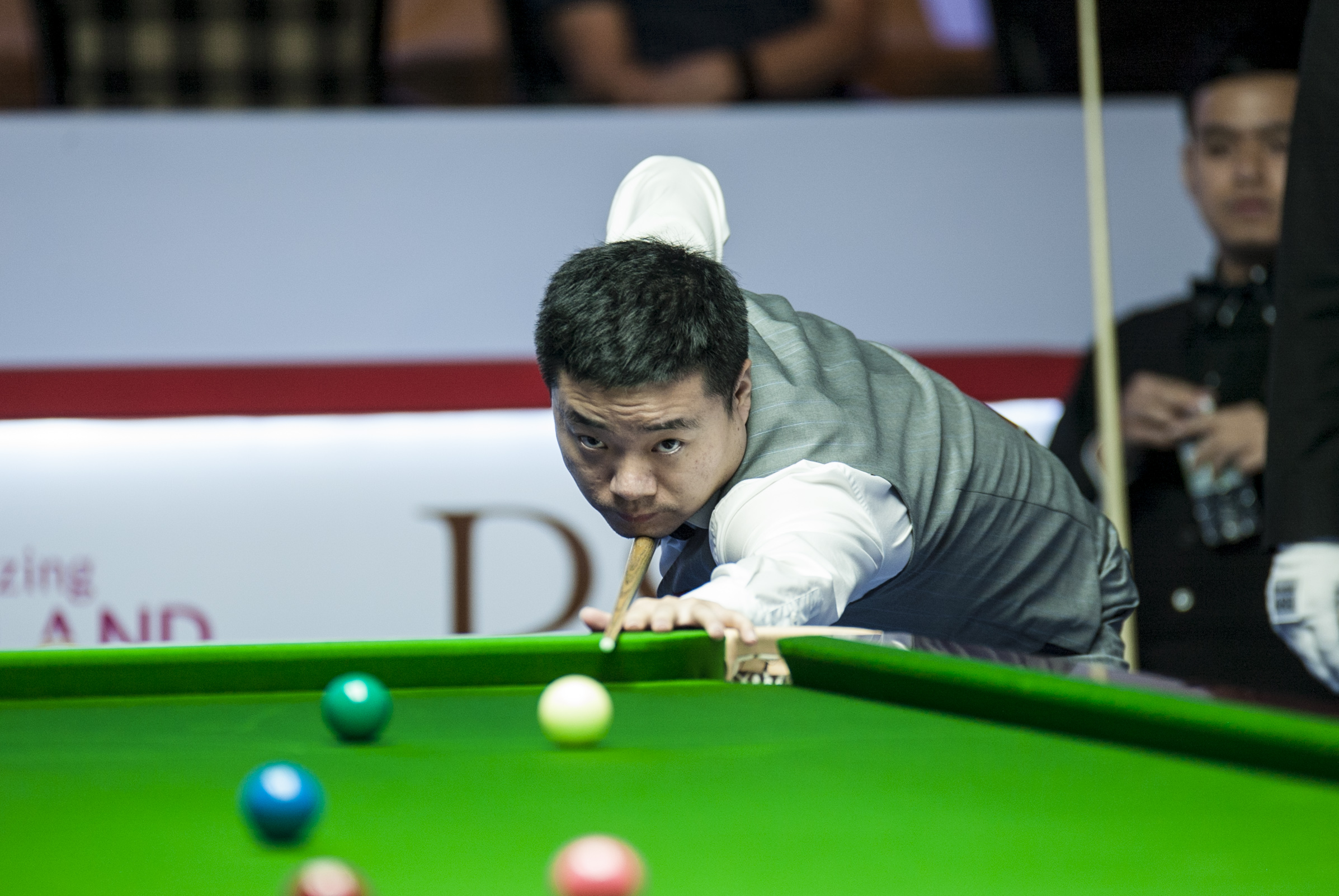 们带来一场 们带来一场