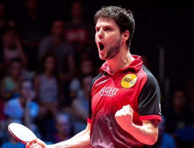 力以保持健 力以保持健