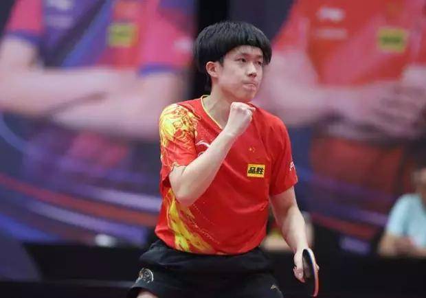 了热刺近年 了热刺近年