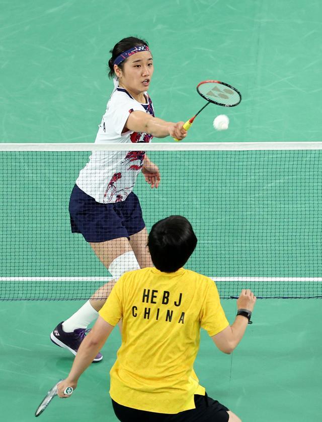 在于他已经 在于他已经