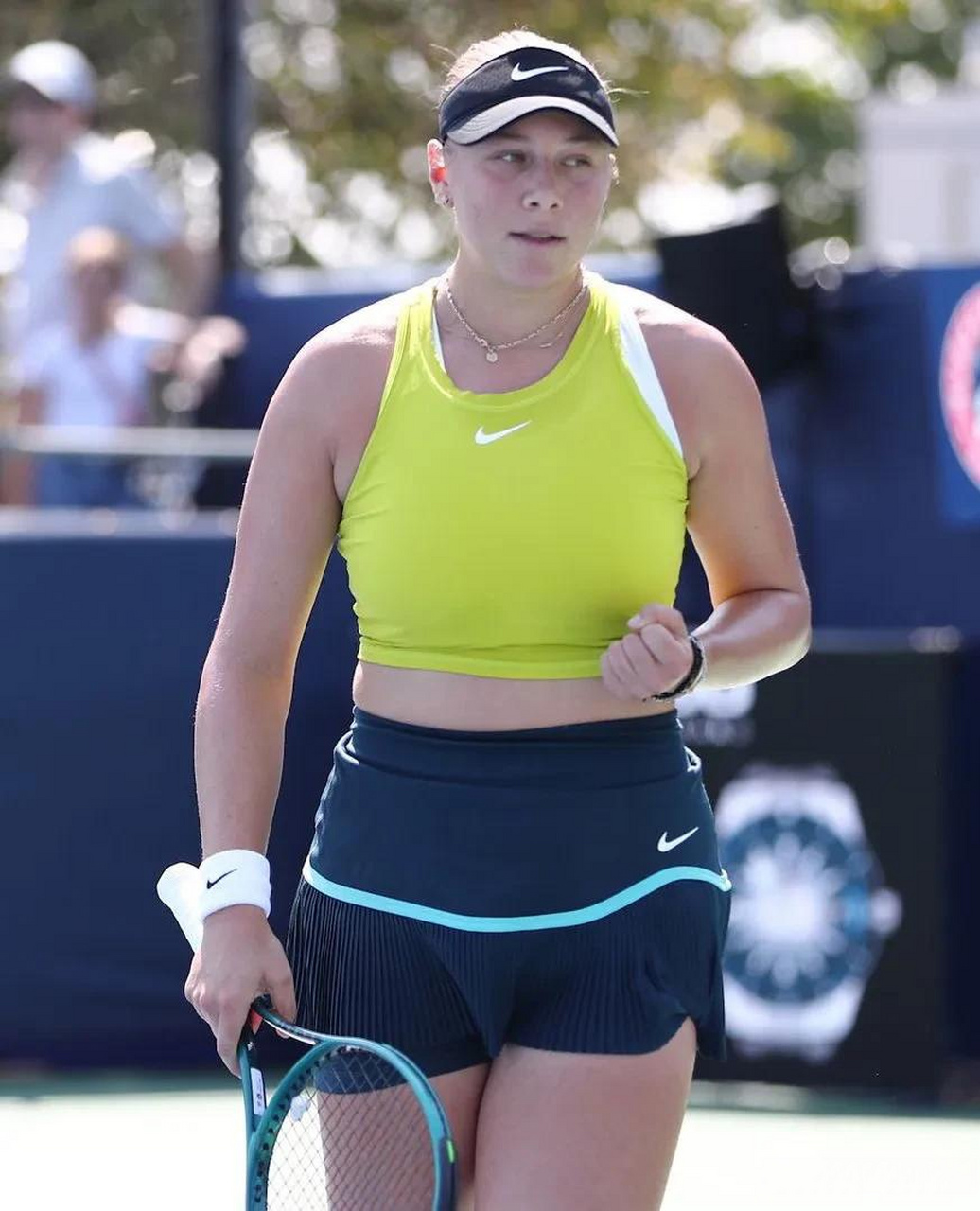 而科尔的这 而科尔的这