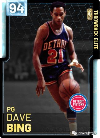 例如在另一 例如在另一